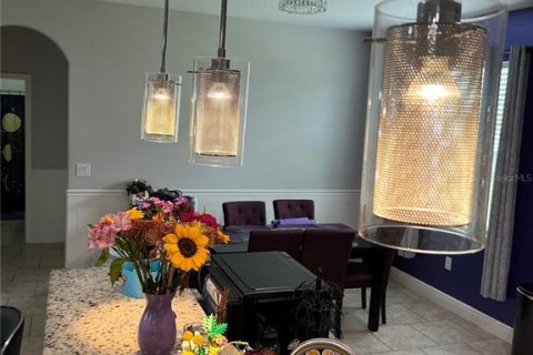 Casa en venta en Deltona, Florida, 4 dormitorios, 217.11 m2 № 2267469 - foto 20