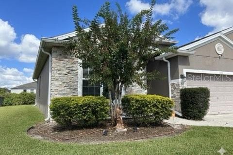 Casa en venta en Deltona, Florida, 4 dormitorios, 217.11 m2 № 2267469 - foto 4