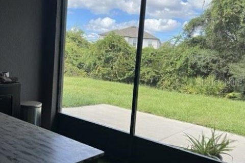 Casa en venta en Deltona, Florida, 4 dormitorios, 217.11 m2 № 2267469 - foto 21