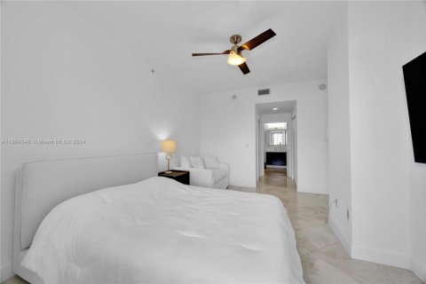 Condo in Coral Gables, Florida, 2 bedrooms  № 1445374 - photo 3