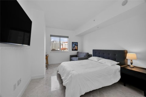 Condo in Coral Gables, Florida, 2 bedrooms  № 1445374 - photo 29