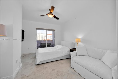 Condo in Coral Gables, Florida, 2 bedrooms  № 1445374 - photo 30