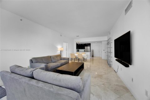 Condo in Coral Gables, Florida, 2 bedrooms  № 1445374 - photo 20