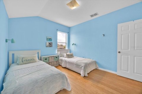 House in Davenport, Florida 5 bedrooms, 217.86 sq.m. № 1806911 - photo 27