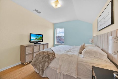 House in Davenport, Florida 5 bedrooms, 217.86 sq.m. № 1806911 - photo 25