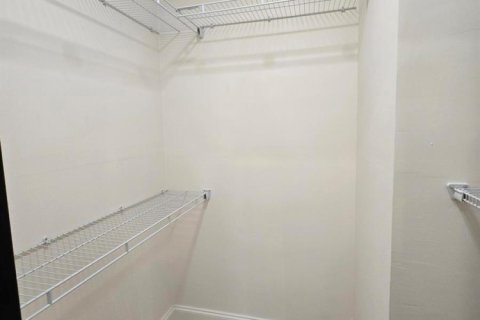 Copropriété à vendre à Sunrise, Floride: 2 chambres, 78.97 m2 № 2146974 - photo 24