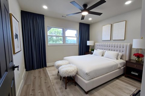 Copropriété à vendre à Sunrise, Floride: 2 chambres, 78.97 m2 № 2146974 - photo 7