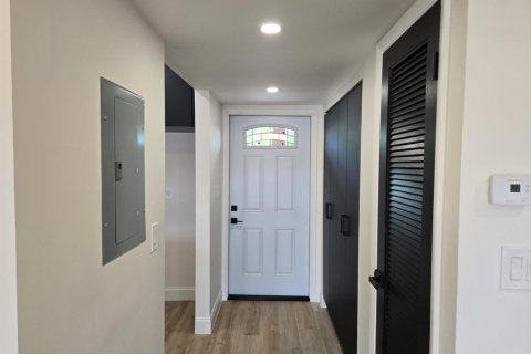 Copropriété à vendre à Sunrise, Floride: 2 chambres, 78.97 m2 № 2146974 - photo 14