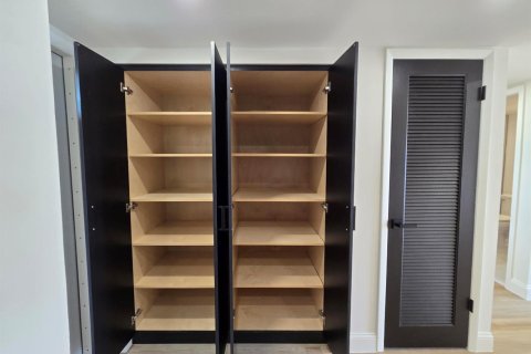 Copropriété à vendre à Sunrise, Floride: 2 chambres, 78.97 m2 № 2146974 - photo 27