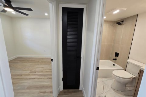 Copropriété à vendre à Sunrise, Floride: 2 chambres, 78.97 m2 № 2146974 - photo 12