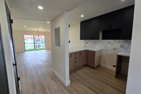 Copropriété à vendre à Sunrise, Floride: 2 chambres, 78.97 m2 № 2146974 - photo 18