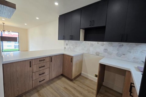 Copropriété à vendre à Sunrise, Floride: 2 chambres, 78.97 m2 № 2146974 - photo 20