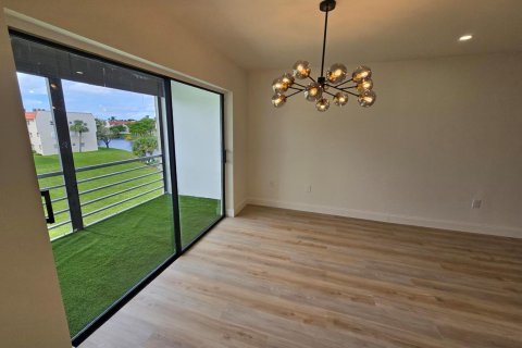 Copropriété à vendre à Sunrise, Floride: 2 chambres, 78.97 m2 № 2146974 - photo 25