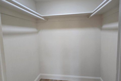Copropriété à vendre à Sunrise, Floride: 2 chambres, 78.97 m2 № 2146974 - photo 26