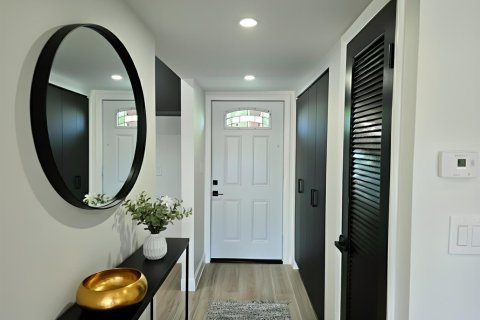 Condo in Sunrise, Florida, 2 bedrooms  № 2146974 - photo 2