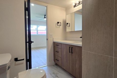 Copropriété à vendre à Sunrise, Floride: 2 chambres, 78.97 m2 № 2146974 - photo 9