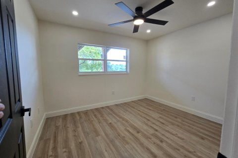 Copropriété à vendre à Sunrise, Floride: 2 chambres, 78.97 m2 № 2146974 - photo 21