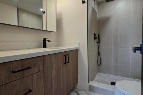 Copropriété à vendre à Sunrise, Floride: 2 chambres, 78.97 m2 № 2146974 - photo 10