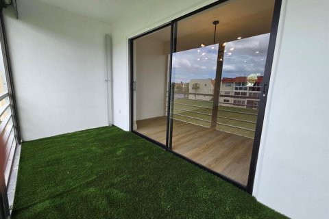 Copropriété à vendre à Sunrise, Floride: 2 chambres, 78.97 m2 № 2146974 - photo 29