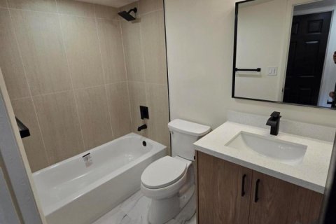 Copropriété à vendre à Sunrise, Floride: 2 chambres, 78.97 m2 № 2146974 - photo 11