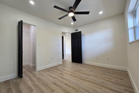 Copropriété à vendre à Sunrise, Floride: 2 chambres, 78.97 m2 № 2146974 - photo 23