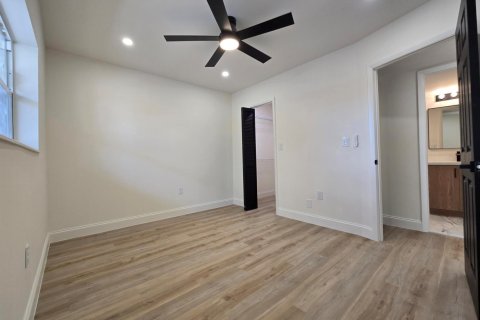 Copropriété à vendre à Sunrise, Floride: 2 chambres, 78.97 m2 № 2146974 - photo 22