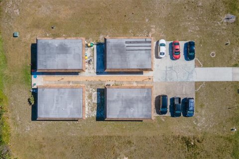 Купить коммерческую недвижимость в Ротонда, Флорида 8 спален, 321.07м2, № 1563488 - фото 4