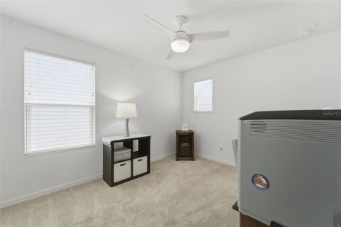 Adosado en venta en Kissimmee, Florida, 4 dormitorios, 178.19 m2 № 2129426 - foto 26