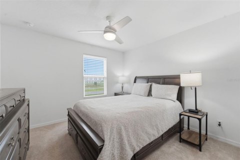 Adosado en venta en Kissimmee, Florida, 4 dormitorios, 178.19 m2 № 2129426 - foto 19