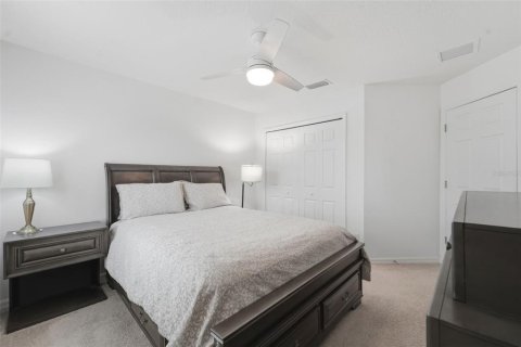 Adosado en venta en Kissimmee, Florida, 4 dormitorios, 178.19 m2 № 2129426 - foto 20