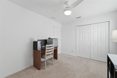Adosado en venta en Kissimmee, Florida, 4 dormitorios, 178.19 m2 № 2129426 - foto 27