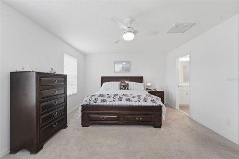 Adosado en venta en Kissimmee, Florida, 4 dormitorios, 178.19 m2 № 2129426 - foto 16