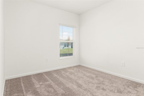 House in Kissimmee, Florida 4 bedrooms, 178.56 sq.m. № 1652261 - photo 10