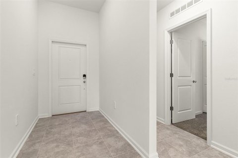 House in Kissimmee, Florida 4 bedrooms, 178.56 sq.m. № 1652261 - photo 3