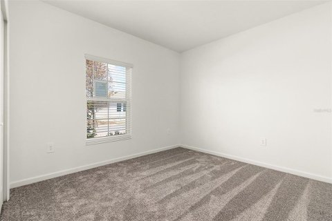 House in Kissimmee, Florida 4 bedrooms, 178.56 sq.m. № 1652261 - photo 4