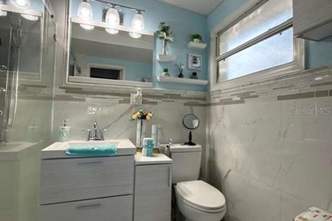 House in Tampa, Florida 2 bedrooms, 166.39 sq.m. № 2195678 - photo 20