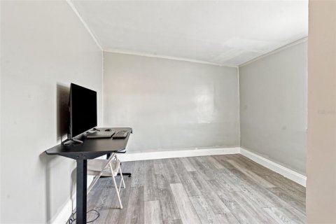 Villa ou maison à vendre à Poinciana, Floride: 3 chambres, 91.79 m2 № 2291833 - photo 21