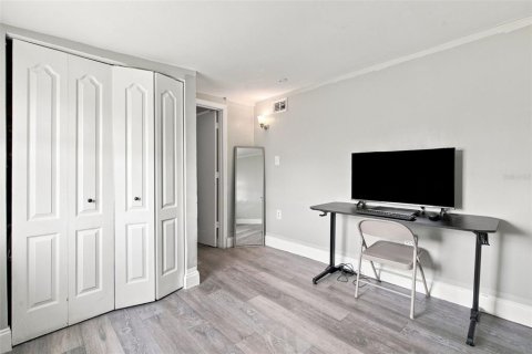 Villa ou maison à vendre à Poinciana, Floride: 3 chambres, 91.79 m2 № 2291833 - photo 20