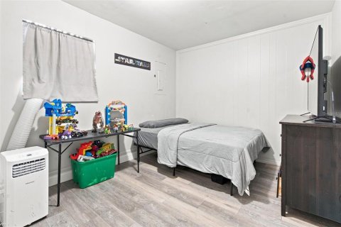 Villa ou maison à vendre à Poinciana, Floride: 3 chambres, 91.79 m2 № 2291833 - photo 16