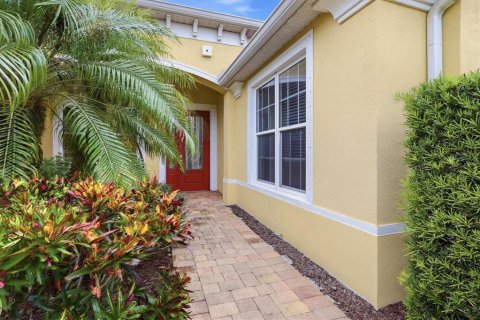 Casa en venta en Bradenton, Florida, 4 dormitorios, 286.6 m2 № 2383729 - foto 7