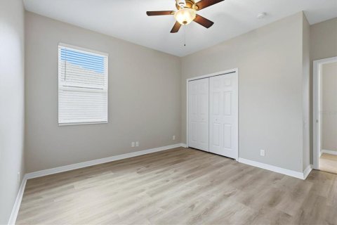Casa en venta en Bradenton, Florida, 4 dormitorios, 286.6 m2 № 2383729 - foto 30
