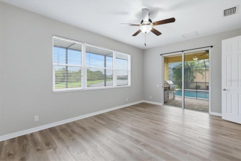 Casa en venta en Bradenton, Florida, 4 dormitorios, 286.6 m2 № 2383729 - foto 28