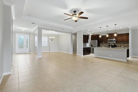 Casa en venta en Bradenton, Florida, 4 dormitorios, 286.6 m2 № 2383729 - foto 11
