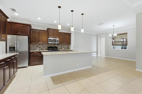 Casa en venta en Bradenton, Florida, 4 dormitorios, 286.6 m2 № 2383729 - foto 16
