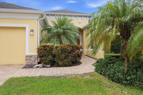 Casa en venta en Bradenton, Florida, 4 dormitorios, 286.6 m2 № 2383729 - foto 6