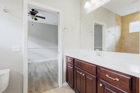 Casa en venta en Bradenton, Florida, 4 dormitorios, 286.6 m2 № 2383729 - foto 27