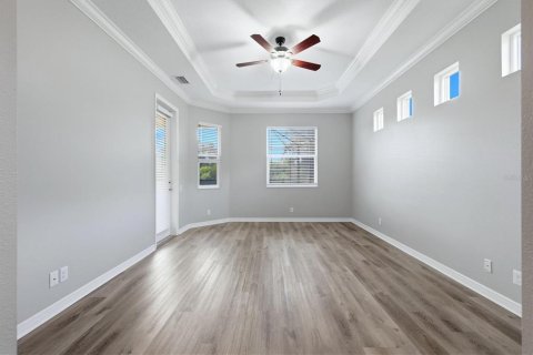Casa en venta en Bradenton, Florida, 4 dormitorios, 286.6 m2 № 2383729 - foto 22