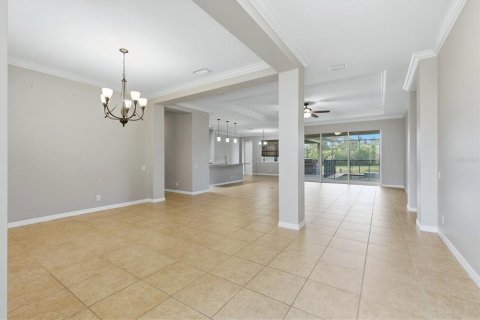 Casa en venta en Bradenton, Florida, 4 dormitorios, 286.6 m2 № 2383729 - foto 10