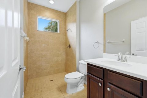 Casa en venta en Bradenton, Florida, 4 dormitorios, 286.6 m2 № 2383729 - foto 29