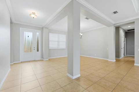 Casa en venta en Bradenton, Florida, 4 dormitorios, 286.6 m2 № 2383729 - foto 9